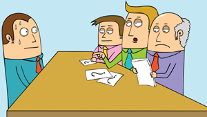 All about funny jokes general jokes, Funny Telugu Jokes